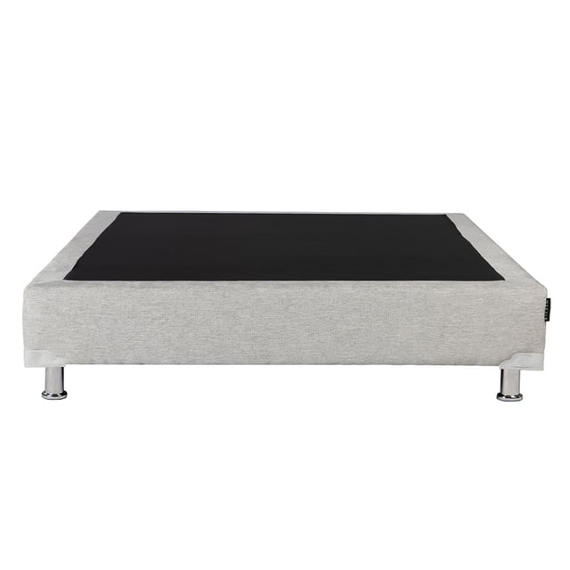 Box Base Cama Individual DICASA Niza