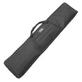 thumbnail image 3 of COOPHYA Recurve Case Black Holding with Strap for Practice 1Set, 3 of 7