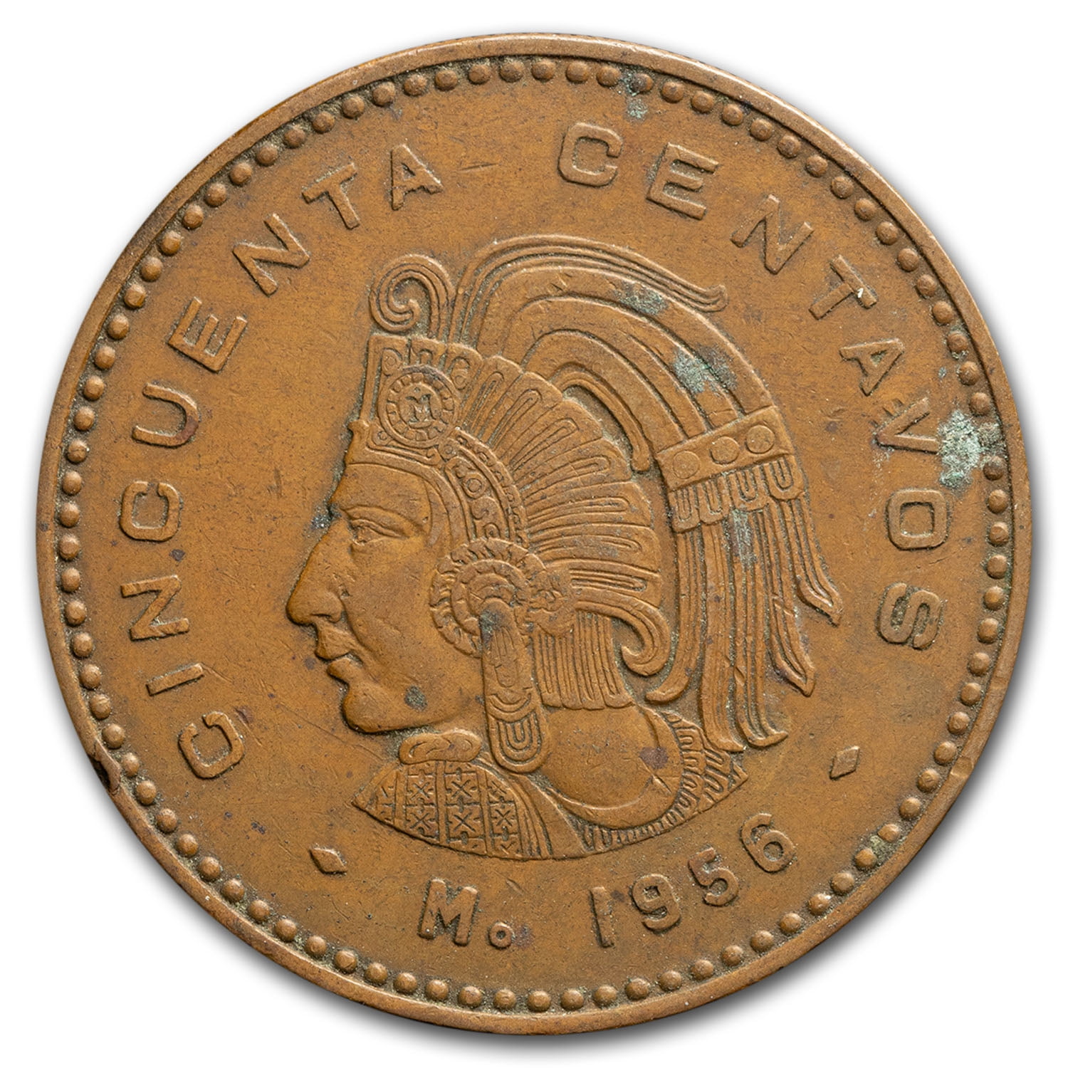 メキシコ 100 NUEVOS PESOS 古代文明 メキシコ 100 NUEVOS PESOS 古代文明 Mexico City Mint Silver 100