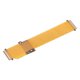 thumbnail image 3 of Cable Flexible de Conector Nikou para Placa Base II, 3 of 9