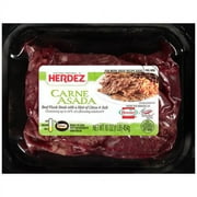 HERDEZ Carne Asada, 16 oz