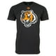 T-Shirt Cincinnati Bengals Biggie - Old Time Football – image 1 sur 1