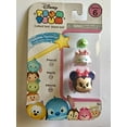 thumbnail image 1 of TSUM TSUM 3 PACK FIG, 1 of 1