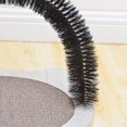 thumbnail image 2 of Catry Nifty Cat Scratcher, 2 of 6