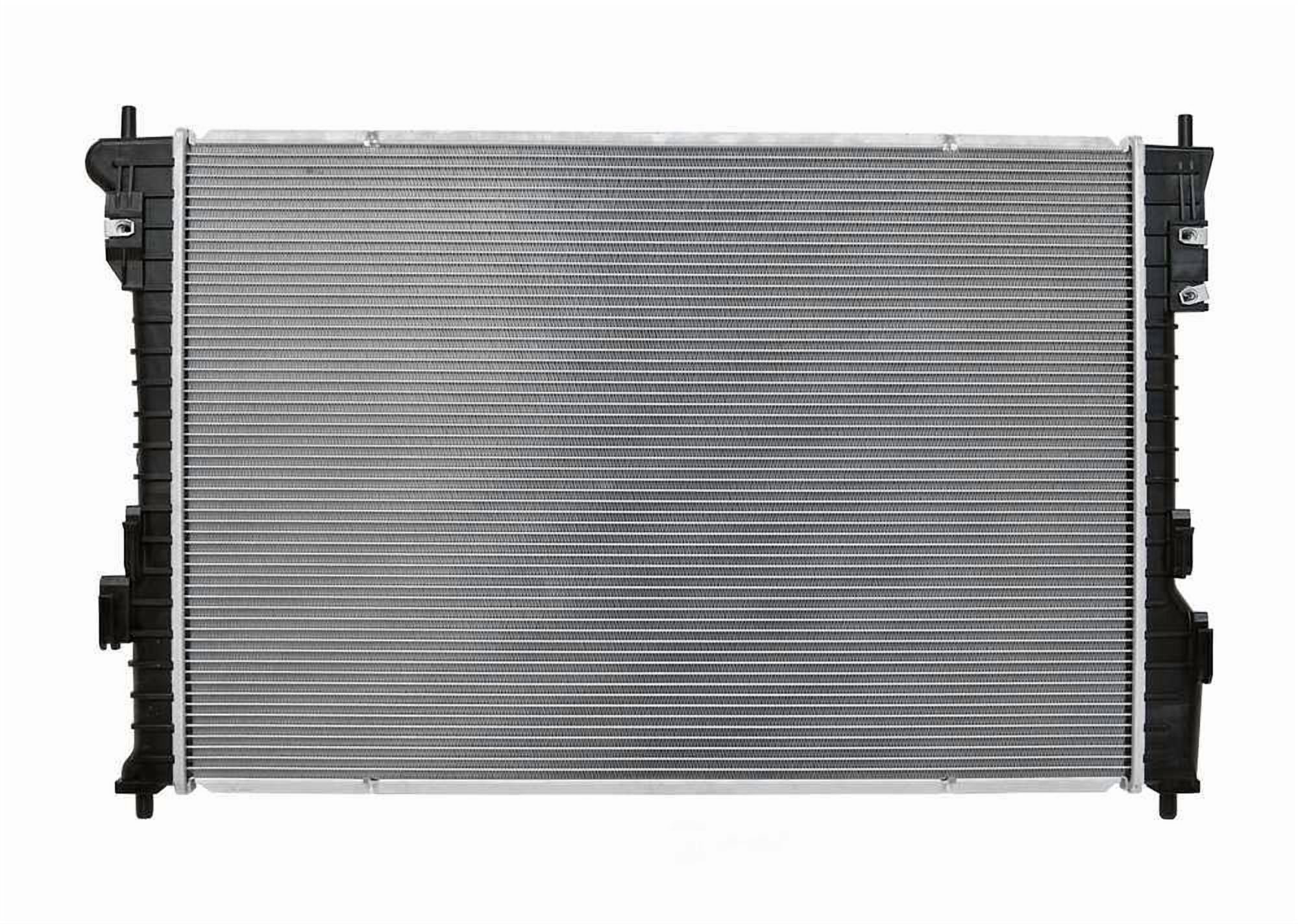 OSC 13445 Radiator