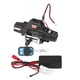 thumbnail image 2 of Cabrestante de motor Dual con mando a distancia, accesorio para coche, modelo RC a escala 1/8, 2 of 10