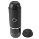 thumbnail image 1 of Máquina Eléctrica Portátil De Espresso, Autocalentable Mini De Coche, 2 En 1 Extracción De Café En Polvo Y Cápsula, 80ml, Carga USB Tipo C, Para Viajes Camping, 1 of 7