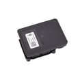thumbnail image 2 of Electronic Brake Control Module, 2 of 3