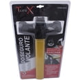thumbnail image 2 of Candado para Volante TuniX Universal, 2 of 3