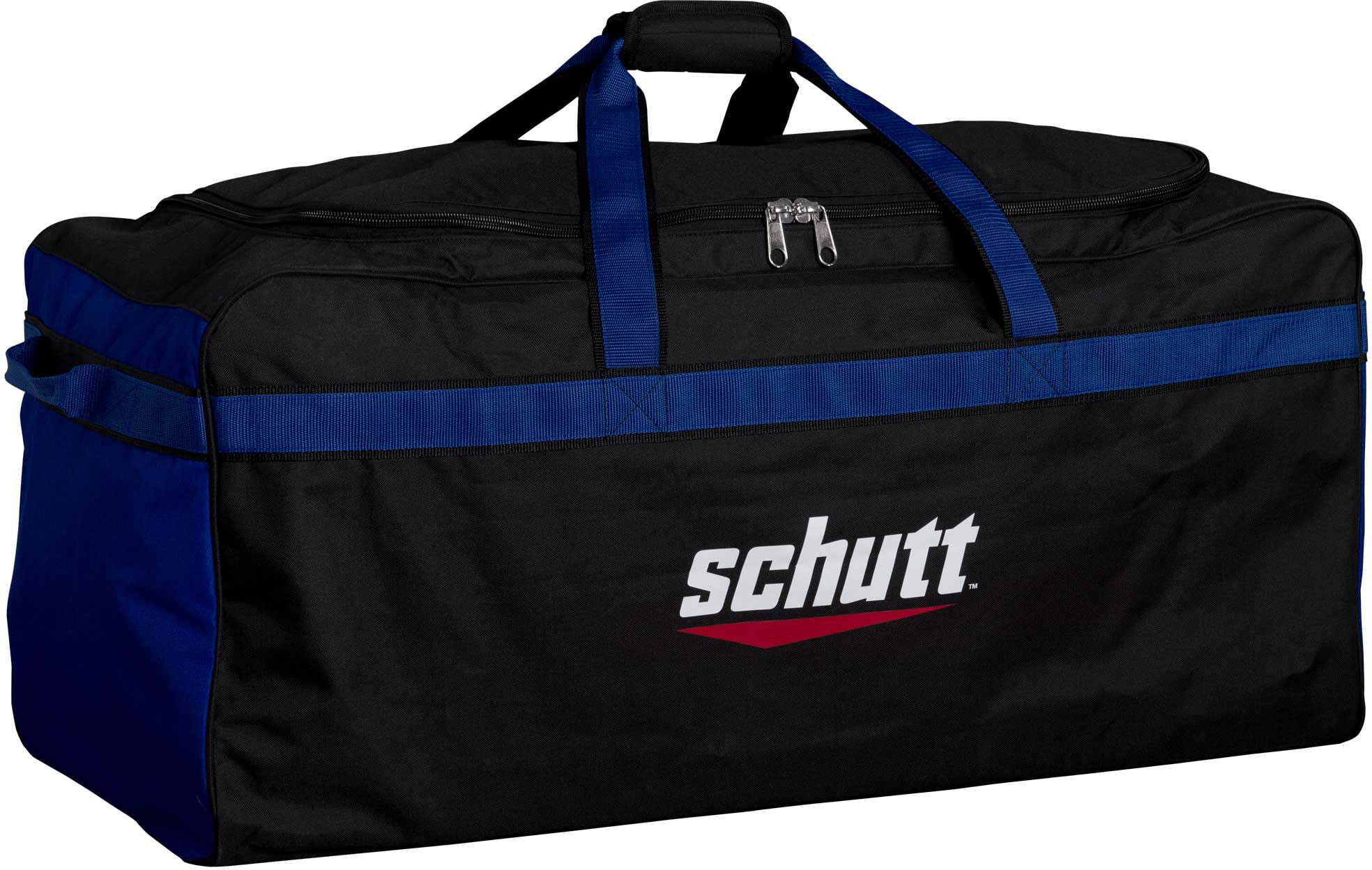 schutt baseball bags