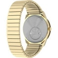 thumbnail image 4 of Timex TW2V92500 Women's Q Timex Quartz Brown Dial Bracelet Watch, 4 of 5