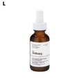 thumbnail image 1 of Essence de Niacinamide 10 % 1 % Solution de Base de Zinc Rétrécit les Pores Acide de Fruits Acide Hyaluronique B5 Toner, 1 of 1