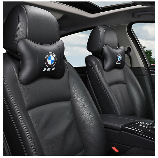 Bmw seat pillow hotsell