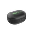 thumbnail image 5 of ULTRACOMM Aware True Wireless Bluetooth Hearing Protection Earbuds- 24dB NRR, Ambient Listening, Detachable Boom Mic, 5 of 9