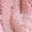 Pink-XL, variant on Women's Striped Knit Cardigan Casual Comfort Stand Collar Loungewear Home Outfit