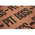 thumbnail image 2 of Pit Boss Butcher Paper Food Wrap - 18" x 150', 2 of 5