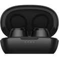 thumbnail image 2 of Ausounds Stream Hybrid Truly Wireless Bluetooth Hybrid Noise Cancelling In Ear Headhones - Black, 2 of 9