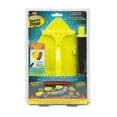 thumbnail image 3 of INVISIBLE GLASS Reach & Clean Tool, 3 of 4