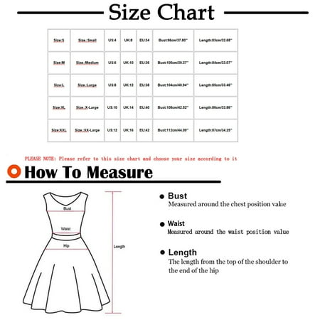 

Maxi Dress for Women Womens Dresses Fashion Women Short Sleeve Printed Halter Neck Ladies Mini Ladies Vest Dress Savings Clearance Deals Maternity Dress for Photoshoot Girls Dresses White 2XL