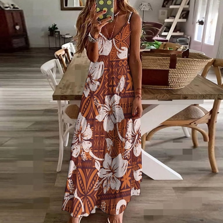 chinese dress ladies Rositsa Luxury Flower Girl Dress