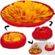 thumbnail image 1 of Alfombrilla AWOOF Pet Snuffle para perros y gatos, juguete interactivo, 1 of 7