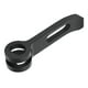 thumbnail image 4 of Llave plegable de bloqueo para patinete eléctrico Xiaomi M365 PRO, accesorio de repuesto, 4 of 10