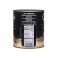 thumbnail image 4 of Ciao DOP San Marzano Tomatoes Whole Peeled (28oz), 4 of 6