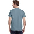 thumbnail image 3 of Adult Ultra CottonÂ® T-Shirt, 3 of 3