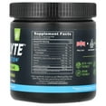 thumbnail image 5 of (5 pack) Redmond Re-Lyte Hydration Drink Mix Lemon Lime 6.88oz, 5 of 5