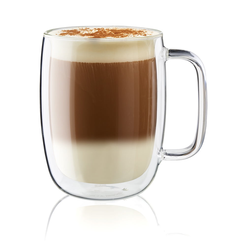 zwilling sorrento beer glass