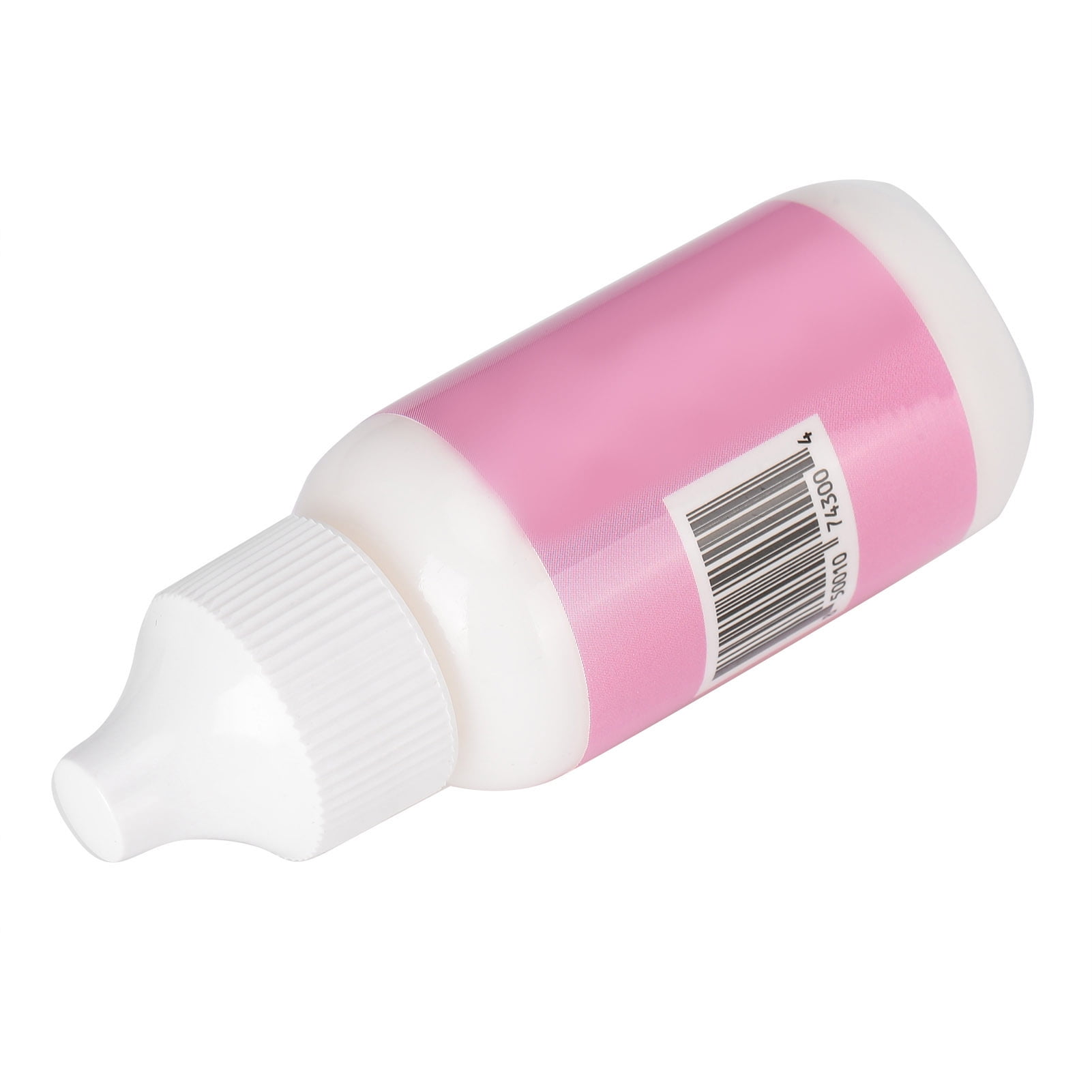 Lace Glue Bonding Glue Waterproof Adhesive Adhesive Lace Bonding Glue