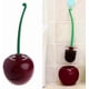 thumbnail image 3 of Toilet brush toilet brush toilet brush toilet brush toilet brush toilet brush toilet brush set, 3 of 4