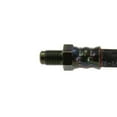 thumbnail image 7 of Centric Parts Brake Hydraulic Hose P/N:150.11002 Fits select: 1983-1987 AMERICAN MOTORS ALLIANCE, 1984-1986 AMERICAN MOTORS ENCORE, 7 of 7