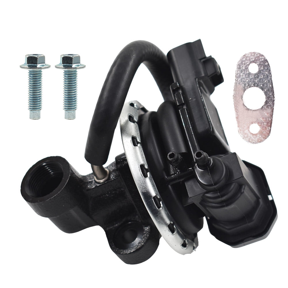 SHZAITOR EGR Valve EGV1039 Replacement for 2004-2007 Freestar Mustang Monterey