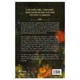 thumbnail image 2 of El Beso Del Basilisco Planeta Libro de bolsillo 1ra edicion, 2 of 3