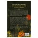 thumbnail image 2 of El Beso Del Basilisco Planeta Libro de bolsillo 1ra edicion, 2 of 3