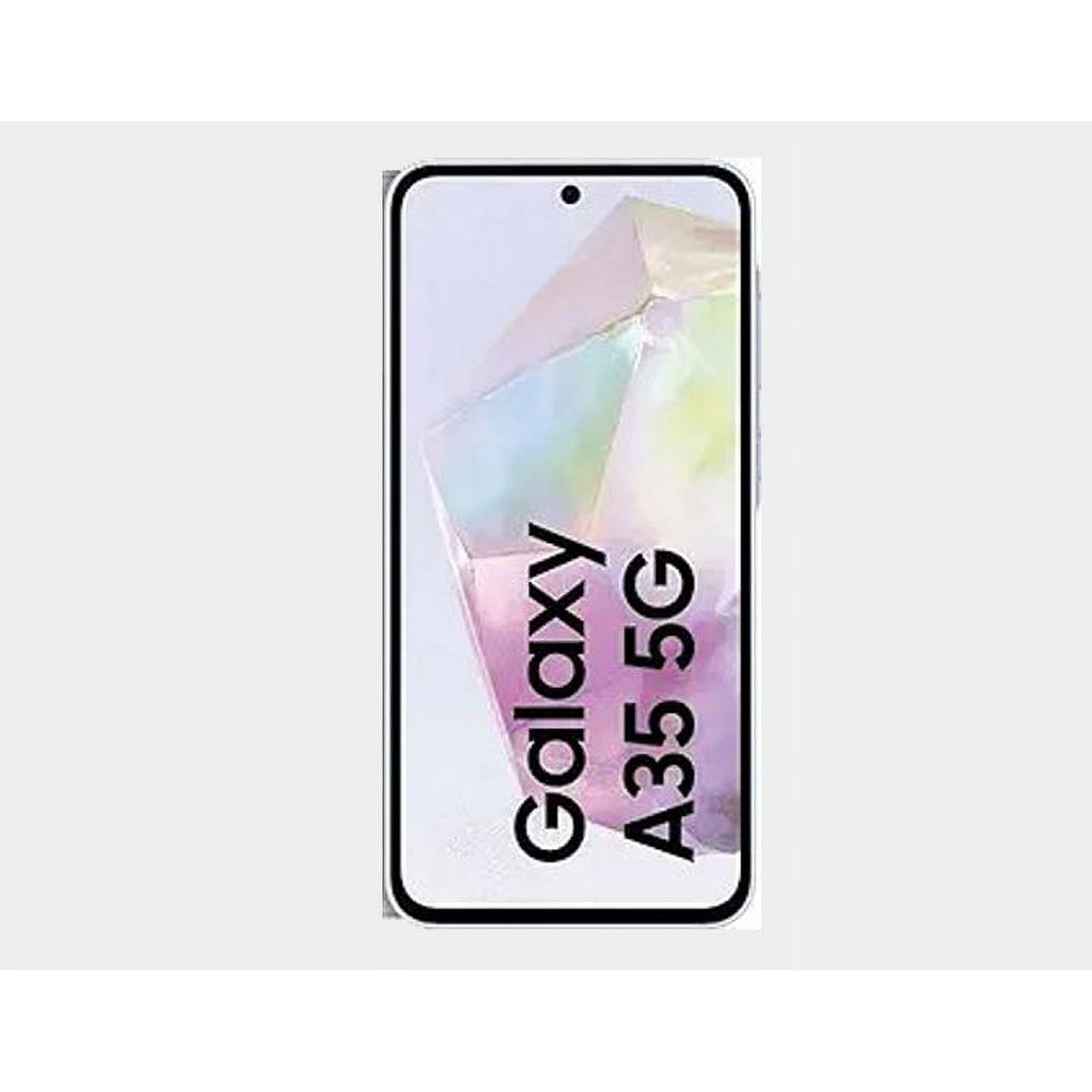Galaxy A35 A356E Dual Sim 256GB　ネイビー Buy Samsung Galaxy A35 8GB/256GB 5G Dual Sim Awesome Lilac