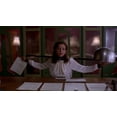 thumbnail image 4 of Secretary (Blu-ray), 4 of 5