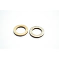 thumbnail image 2 of Ski-Doo New OEM Washer, 503189276, 2 of 3