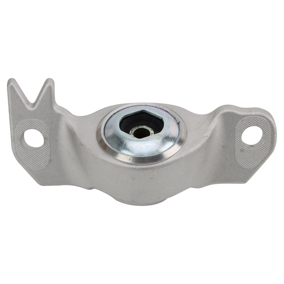 TRQ Rear Upper Shock Mount Kit Fits Buick LaCrosse Regal Impala Malibu Saab 9-5 SKA41251