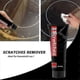 thumbnail image 1 of 2025 60ml Kitchen Stove Scratch Repair Wax Stove Scratch Remover Household Repair Agent, 1 of 3