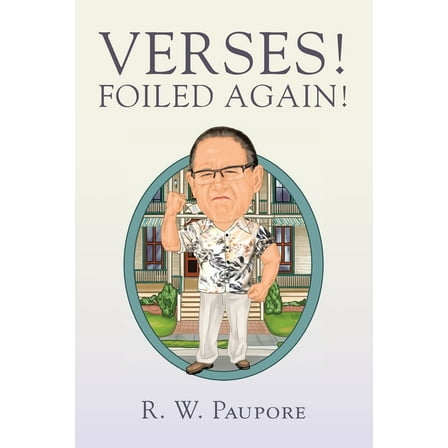Verses! Foiled Again!