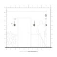 thumbnail image 5 of Livex Lighting - Denmark - 1 Light ADA Wall Sconce in Mid Century Modern Style -, 5 of 11