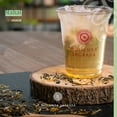 thumbnail image 4 of Molienda Sagrada - Té Verde Mahal 150 Gr. - 100% Natural, 4 of 7
