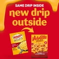 thumbnail image 3 of 3 Pack of Velveeta Velveeta Skillets Ultimate Cheeseburger Mac Dinner Kit - 12.8 oz (Packaging Varies), 3 of 5