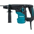 thumbnail image 3 of Makita HR3001CK 120V 7.5 Amp Variable Speed 1-3/16 in. Corded SDS-Plus Rotary Hammer, 3 of 11