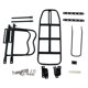thumbnail image 1 of Portaequipajes Trasero para Bicicleta, Portaequipajes, Accesorios, Alforjas, Asiento Trasero para, 1 of 5