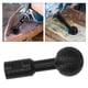 thumbnail image 4 of Lima Esférica Para Tallado, Fresa Esférica Para Tallado En Madera De 10 Mm Amplia Aplicación Para Amoladora Angular Tipo 100, 4 of 8
