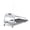 off White, variant on 2026 New Dog Treadmill, Quiet Smart Pet Dog Treadmill for Small, Medium & Partial Large Dogs, Indoor Treadmill for Dogs with 6° Incline, Adjustable Speed, 220LBS Easy Storage