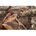 thumbnail image 5 of Black Boar Extra Large ATV Cover (450cc and Up) - Jungle Camo, Protect Your ATV from Rain, Snow, Dirt and Damaging UV Rays While in Storage (66021), 5 of 11